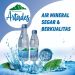 Segar dan Berkualitas, Air Mineral ARTADES Jadi Pilihan Utama Warga Ambon Saat Berbuka Puasa