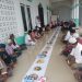‎Ikatan Keluarga Assilulu Buru Selatan gelar buka puasa bersama dan pemberian santunan kepada 50  Anak Yatim di Kecamatan Namrole