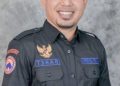 DPD NasDem Bursel Gelar Buka Puasa Bersama dan Sedekah Ramadhan, Bagikan Tali Rompong untuk Nelayan dan Petani