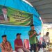 Ketua DPRD Buru Tampung Aspirasi Warga Jamilu Soalx Program Pemberdayaan dan Infrastruktur