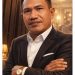 Melangkah Maju Menuju Masa Depan Maluku yang Lebih Cerah, Gubernur Semestinya Didukung oleh Semua Kalangan