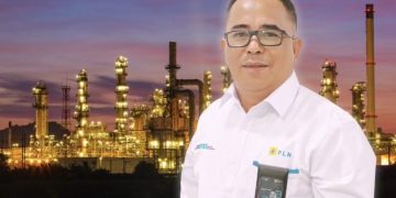 Tiang Listrik Berdiri, Hak Warga Tumbang: Manager PLN UP3 Ambon Ramli Malawat Dituding Abaikan Moral dan Keadilan