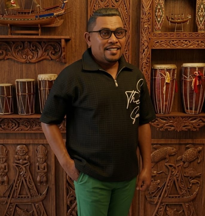 Efisiensi Anggaran Jadi Penghambat, POLAM Indonesia: Gubernur Tetap Fokus-‘Saya Kira Rakyat Bukan Ditipu’, Wagub Diminta Lebih Bijak Bicara