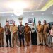 Maluku Go Global-Gubernur dan Dubes Belanda Matangkan Kerja Sama Pendidikan, Infrastruktur hingga Ekspor Unggulan