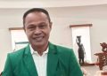 DPP PPP Copot Pimpinan DPC Kota Ambon, Langkah Tegas Penertiban Organisasi