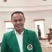 DPP PPP Copot Pimpinan DPC Kota Ambon, Langkah Tegas Penertiban Organisasi
