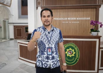 Tuce Lomang Tewas Usai Dikeroyok, Pengacara Rahmat Amahoru Kritik Pembebasan Dua Terduga Pelaku, Desak Penanganan Transparan dan Tegas