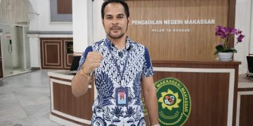 Tuce Lomang Tewas Usai Dikeroyok, Pengacara Rahmat Amahoru Kritik Pembebasan Dua Terduga Pelaku, Desak Penanganan Transparan dan Tegas