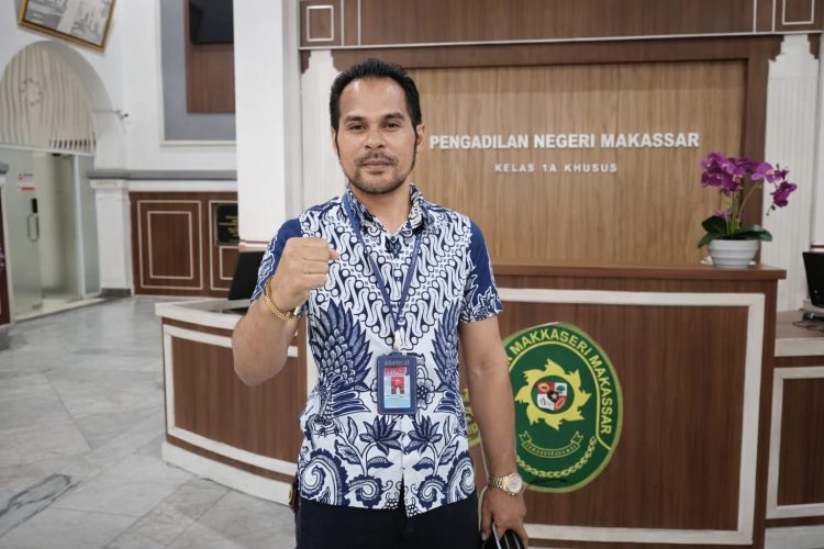 Tuce Lomang Tewas Usai Dikeroyok, Pengacara Rahmat Amahoru Kritik Pembebasan Dua Terduga Pelaku, Desak Penanganan Transparan dan Tegas