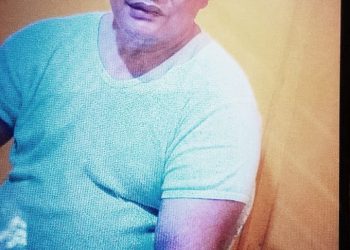 Proyek Talud Dijadikan Modus, Sula Pemuda Berdarah Cina, Diduga Lakukan Penipuan di Batu Merah