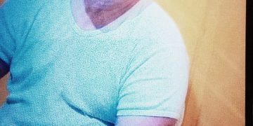 Proyek Talud Dijadikan Modus, Sula Pemuda Berdarah Cina, Diduga Lakukan Penipuan di Batu Merah