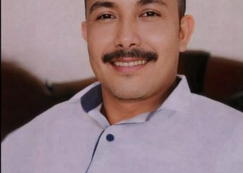 Hendrik Lewerissa Instruksikan Penataan Pasar Mardika; IKAPPI Kota Ambon, Azhar Ohorella Minta Jais Ely Transparan dan Ajak Dialog untuk Tingkatkan PAD