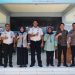 Lapas Namlea dan BNN Buru Perkuat Sinergi Pemberantasan Narkoba