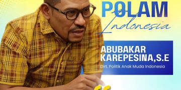 Islah Musda Golkar Buru, Boy Sangadji Dinilai Sukses Bangun Konsensus Lewat Komunikasi Politik