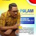 Islah Musda Golkar Buru, Boy Sangadji Dinilai Sukses Bangun Konsensus Lewat Komunikasi Politik