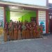 Kepemimpinan Ikram Umasugi Dapat Apresiasi, Hadir Langsung Buka Ujian SD di Kabupaten Buru
