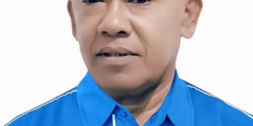 Gelombang Kecaman Menguat! Pemuda Muhammadiyah Maluku dan Publik Soroti Sikap Amoral Hasyim Rahayaan dari Partai Demokrat