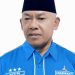 Gelombang Kecaman Menguat! Pemuda Muhammadiyah Maluku dan Publik Soroti Sikap Amoral Hasyim Rahayaan dari Partai Demokrat