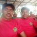 Tak Bermoral! Hasyim Rahayaan Dilaporkan ke Polisi, KOKAM Maluku Tegas: Ancaman terhadap Kader Tak Bisa Dibiarkan