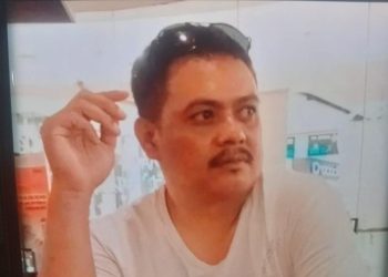 Kejahatan Terstruktur: Baharudin Asal Huamual Belakang Terseret Kasus Penipuan dan Dokumen Palsu