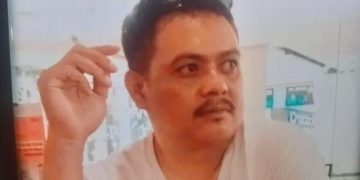 Kejahatan Terstruktur: Baharudin Asal Huamual Belakang Terseret Kasus Penipuan dan Dokumen Palsu