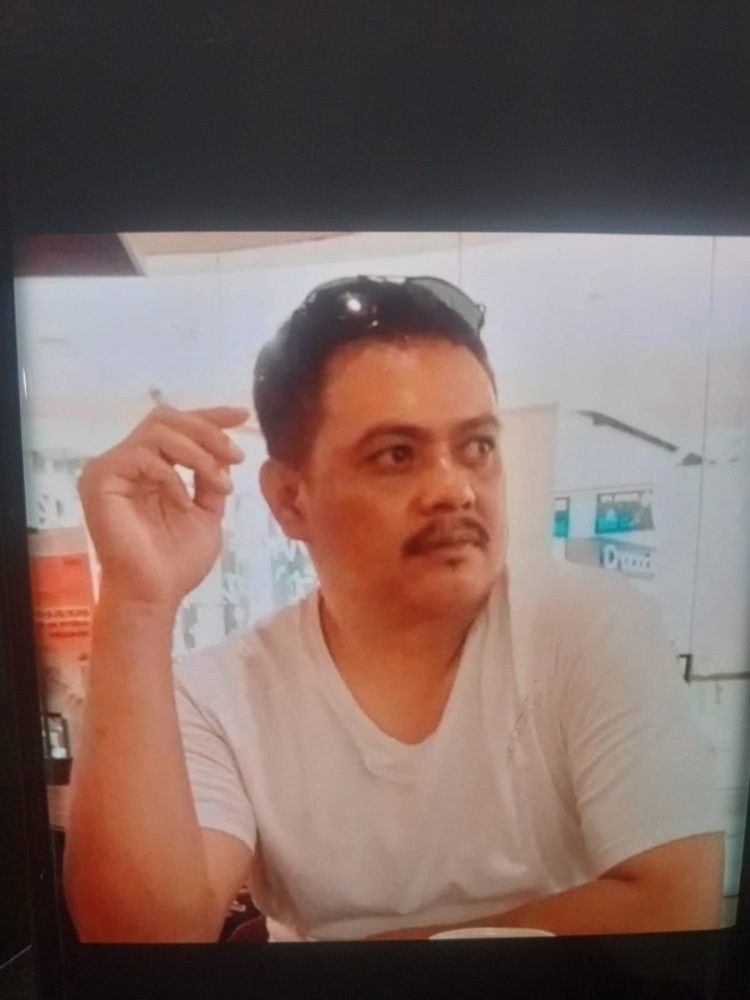 Kejahatan Terstruktur: Baharudin Asal Huamual Belakang Terseret Kasus Penipuan dan Dokumen Palsu