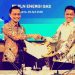 Di Bawah Kepemimpinan Presiden Prabowo, Saiful Chaniago Siap Genjot Kinerja PLN Gas & Energy