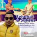 POLAM–Indonesia: Kiprah Saiful Chaniago di Jakarta, Jalan Panjang Menuju Pengabdian Nasional