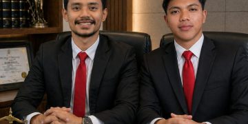 Dugaan Dana Puluhan Miliar di Pemkot Ambon Mengendap, PKTM Desak Aparat Hukum Turun Tangan