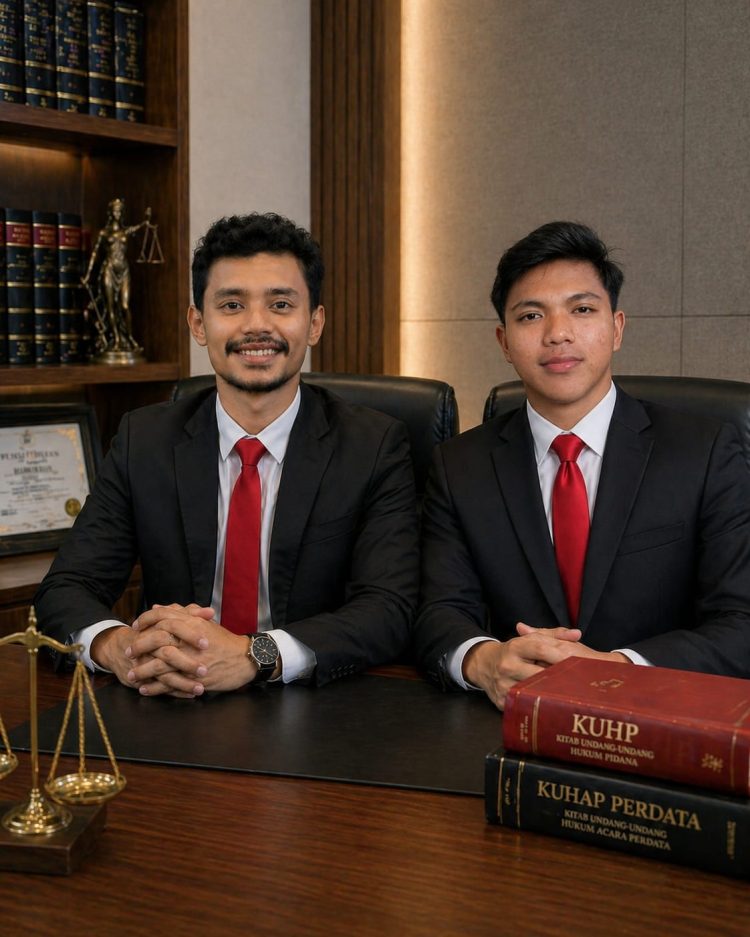 Dugaan Dana Puluhan Miliar di Pemkot Ambon Mengendap, PKTM Desak Aparat Hukum Turun Tangan