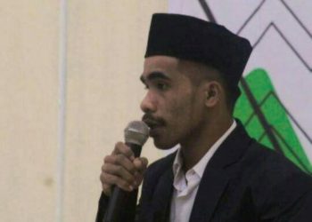 Sisa Dana Puluhan Miliar Mengendap, Kinerja BPKAD Ambon Disorot PKTM