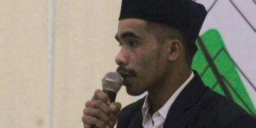 Sisa Dana Puluhan Miliar Mengendap, Kinerja BPKAD Ambon Disorot PKTM