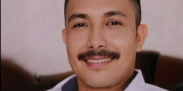 Alarm Keras untuk Maluku: PAD Miliaran di Pasar Mardika Diduga Mandek, Ketua DPD IKAPPI Kota Ambon, Azhar Ohorella Minta Gubernur Turun Tangan Demi Maluku Pung Bae