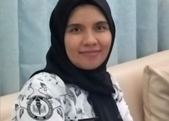 Sebanyak 25 SMA dan SMK di Buru Selatan Siap Laksanakan Ujian Akhir Tahun 2026