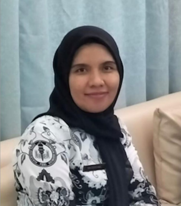 Sebanyak 25 SMA dan SMK di Buru Selatan Siap Laksanakan Ujian Akhir Tahun 2026