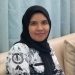 Sebanyak 25 SMA dan SMK di Buru Selatan Siap Laksanakan Ujian Akhir Tahun 2026