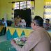 Kadis Pendidikan Buru Selatan Kunjungi Sekolah di Namrole, Tekankan Disiplin Guru dan Persiapan TK