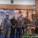 Musrenbang RKPD 2027, Bupati Buru Selatan Tekankan Peningkatan SDM dan Ekonomi Inklusif
