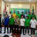 Di Muscab PKB, Bupati Bursel La Hamidi Tekankan Kebersamaan dan Kepedulian Politik untuk Rakyat
