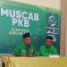 Bursa Ketua DPC PKB Buru Selatan di Perebutkan, 5 Nama Muncul sebagai Kandidat Kuat di Muscab Partai