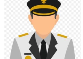 Oknum Anggota DPRD Buru Dapil II Ikut Terseret Dalam Dugaan Jaringan Mafia Pembelian Emas Ilegal