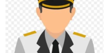 Oknum Anggota DPRD Buru Dapil II Ikut Terseret Dalam Dugaan Jaringan Mafia Pembelian Emas Ilegal