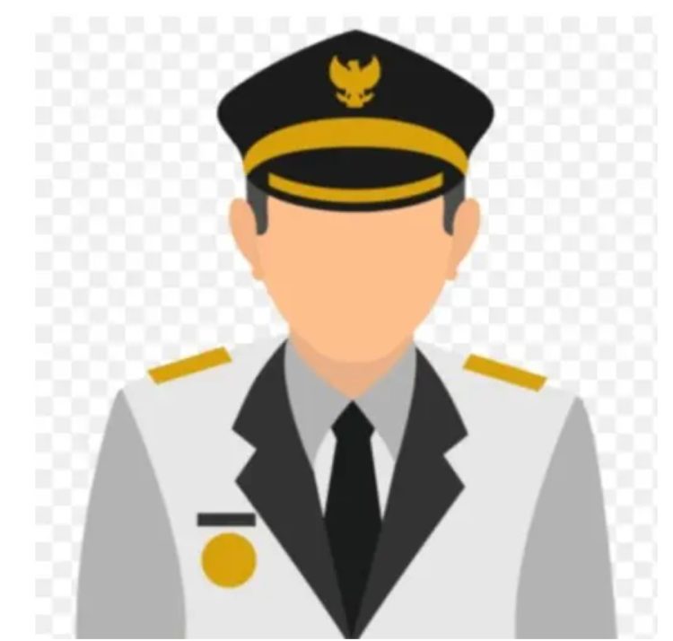 Oknum Anggota DPRD Buru Dapil II Ikut Terseret Dalam Dugaan Jaringan Mafia Pembelian Emas Ilegal