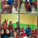 Mahasiswa KKN Universitas Pattimura Dorong Kemajuan Pendidikan Lewat Pembelajaran Bahasa Inggris di Seram Bagian Barat