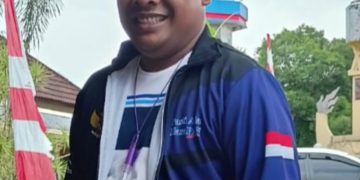 Hoaks Berbahaya Digiring ke Publik: Alan Latuconsina Bongkar Tuduhan Rp1,5 Miliar ke Bupati Bursel Tanpa Fakta