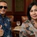 HEBOH! Isu Bupati Buru Selatan Beli Rumah Rp1,5 Miliar Pakai APBD Dibantah Keras, Disebut Fitnah yang Menyesatkan