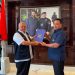 Abdullah Vanath Resmi Kuasai DPW Nasdem, Sinyal Kuat Tantang Hendrik Lewerissa di Pilgub 2030