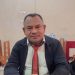 Praktisi Hukum Sami Latbual Sorot Tajam Pernyataan Helena, Polemik Gunung Botak Memasuki Fase Kritis Hukum