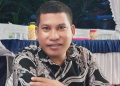 Keluarga Marga Besan Bantah Klaim Helena Ismail, Desak Klarifikasi Terbuka