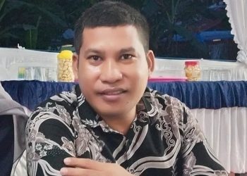 Keluarga Marga Besan Bantah Klaim Helena Ismail, Desak Klarifikasi Terbuka